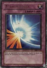 Mirror Force EU Unl Ed Ultra Rare MRD-E138  Yu-Gi-Oh!