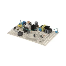 GE WR55X10832 | BOARD ASM MAIN CONTROL | Genuine OEM Replacement Part