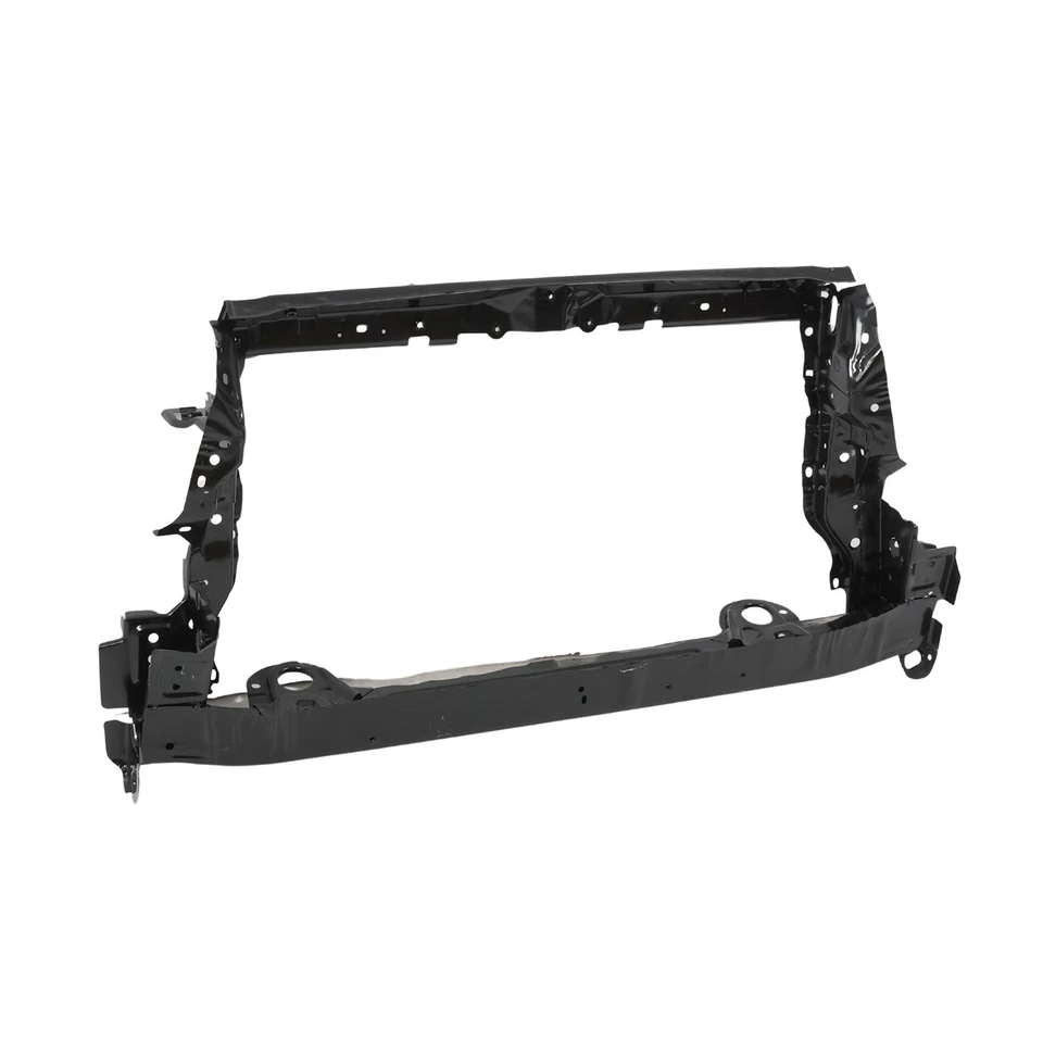 For Toyota Corolla 2014-2019 Radiator Support Core 5320102330 Sedan Foto 4 de 4