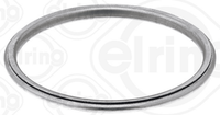 Dichtung Lader FüR Audi Porsche Vw A4 Allroad B8 B5 Avant B7 Cabriolet A5