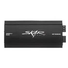 NEW SKAR AUDIO RP-1500.1D 2100 WATT MAX POWER CLASS D MONOBLOCK SUB AMPLIFIER