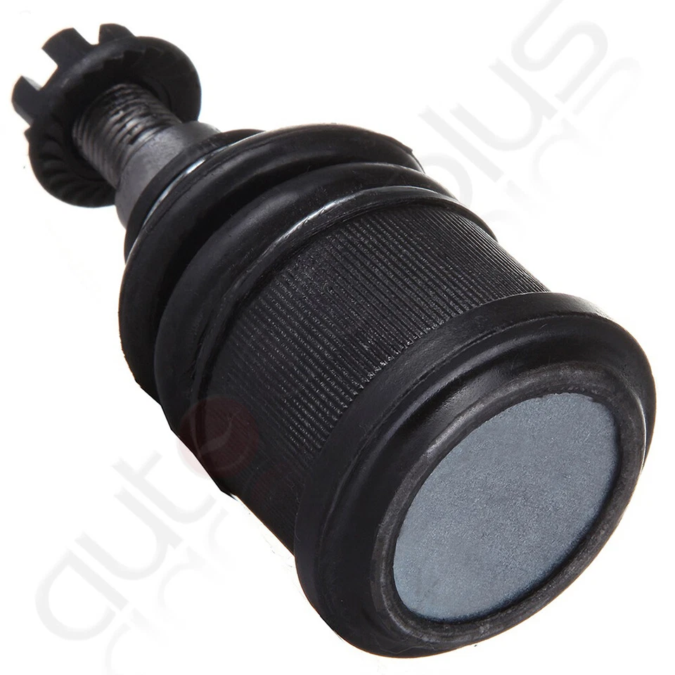 14x Suspension Kit Control Arm Tie Rod End For 2004-2008 Acura TSX Honda Accord - Image 4 of 4