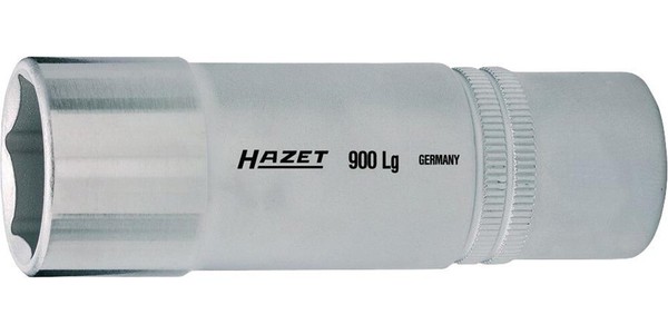 "Hazet SteckschlüSsel-Einsatz 1/2\" 13Mm 6 Kant Lang"-image