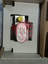 New In Box Aventics R414002403 ED02 Proportional Valve Free Shipping