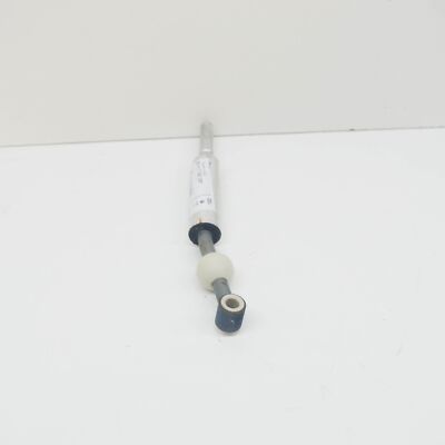 BMW 3 Series E46 Shifter 25117527257 7527257