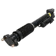 JAPANPARTS MM-AS062 Air Spring Strut for MERCEDES-BENZ JAPANPARTS MM-AS062 Air Spring Strut for MERCEDES-BENZ