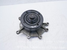 Pompe à eau Jeep COMMANDER