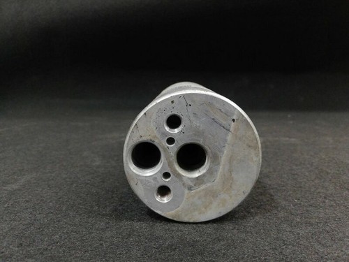 204D1 145885 klimaverdampfer für BMW 3 320 D 2001