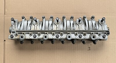 #ad #ad 2012 2015 Honda Civic Rocker Arm Assembly OEM R1A $199.00