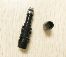 350 Golf Shaft Adapter Sleeve For Callaway Epic Speed Flash MAVRIK GBB BBV Rogue