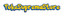 pokesupremastore