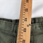 Picture 8 of 10
