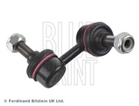 Blue Print Koppelstange Stabilisator Vorne Rechts FüR Honda CR-V II Civic