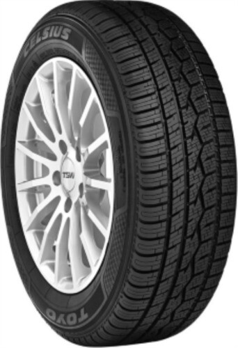 TOYO PROXES Comfort2s 245/45R18 RMP RACING R07 ブラック/リムレッドライン 18インチ 7.5J+50 5H-100 4本セット