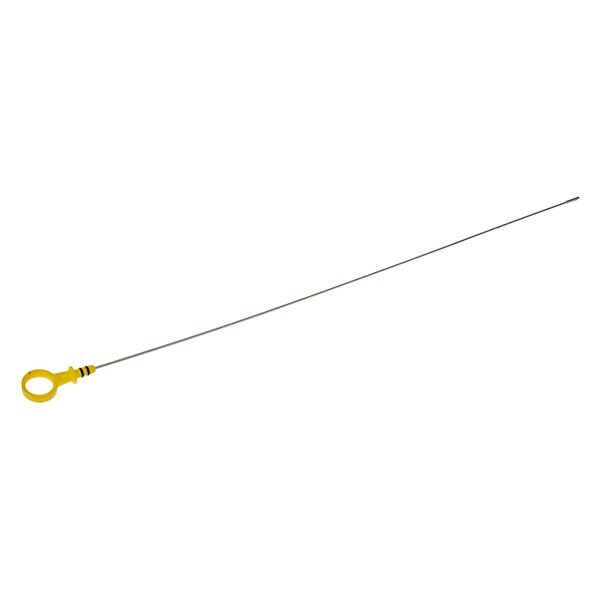 For Chevy Trailblazer 20022009 Dorman HELP Oil Dipstick eBay