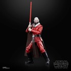 Star Wars The Black Series Darth Malak ( Knights of the Old Republic )