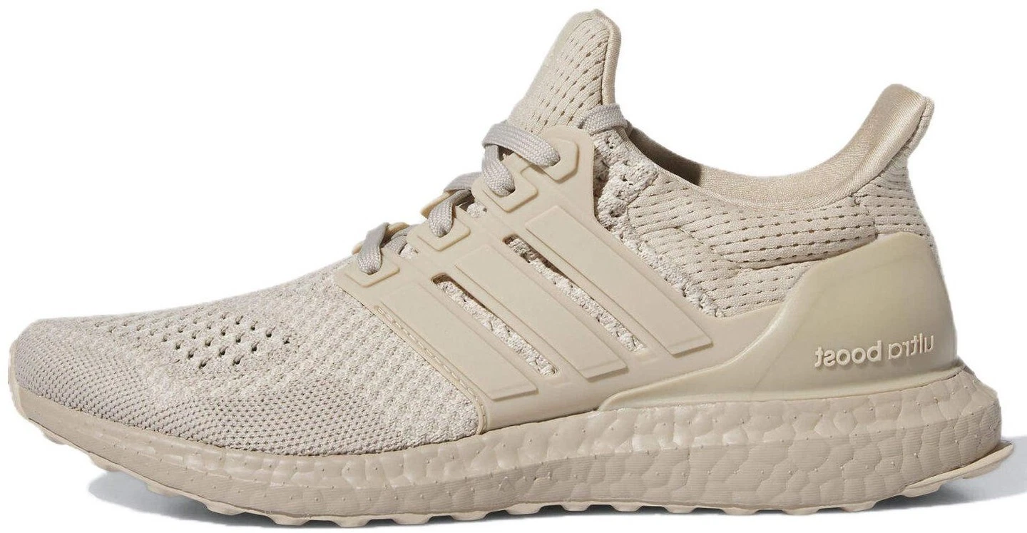 adidas gazelle silver green womens Women's Adidas Ultraboost Light Shoes :Chalk Pink I Chalk White  iRUN  Singapore