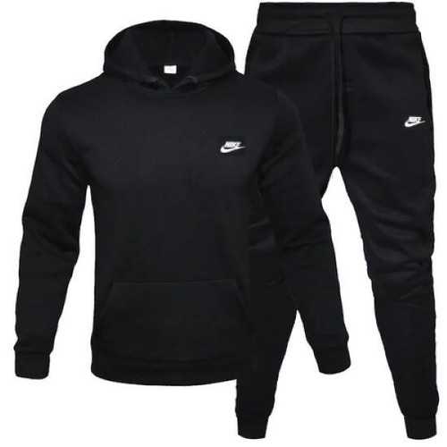 nike tracksuit xxl
