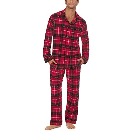 Bedhead pj deals