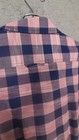 Foto 8 di 12