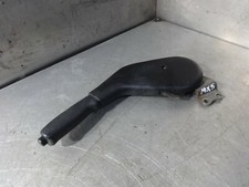 Mazda MX5 MX-5 Mk2/2.5 1998-2005 Handbrake Parking Brake Lever Assembly