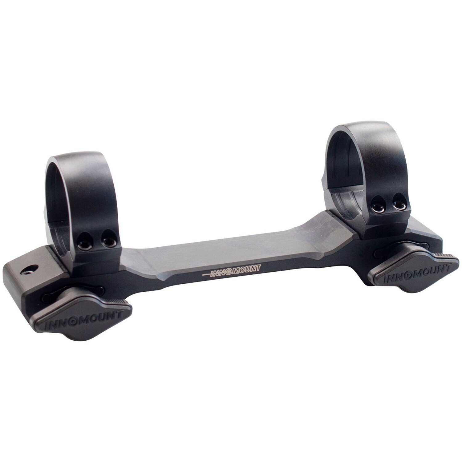 Монтажный патрон Innogun Schnellspannmontage ZERO для Weaver Picatinny 30 мм для ручного монтажа 80390₽