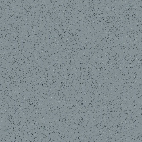 *SAMPLE** ALTRO Safety Flooring R10 AntiSlip Sparkle Vinyl Bathroom