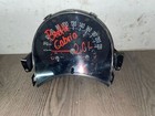 Foto 4 di 5