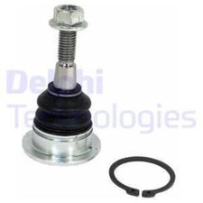 Rotule de suspension Land Rover RANGE ROVER SPORT