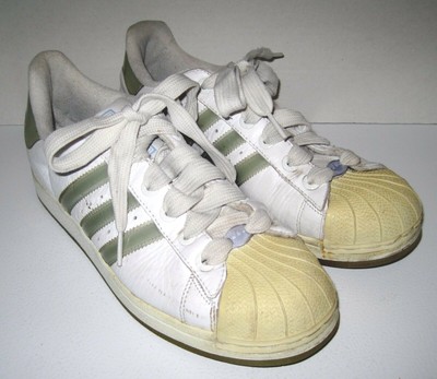 adidas shell toe womens