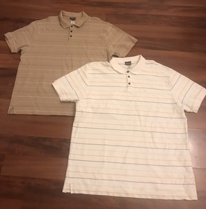 polo xxl