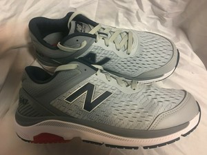 new balance 847v4