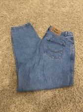 PS GITANO Best Quality And Comfort Women’s Blue Denim Jeans Size 20w