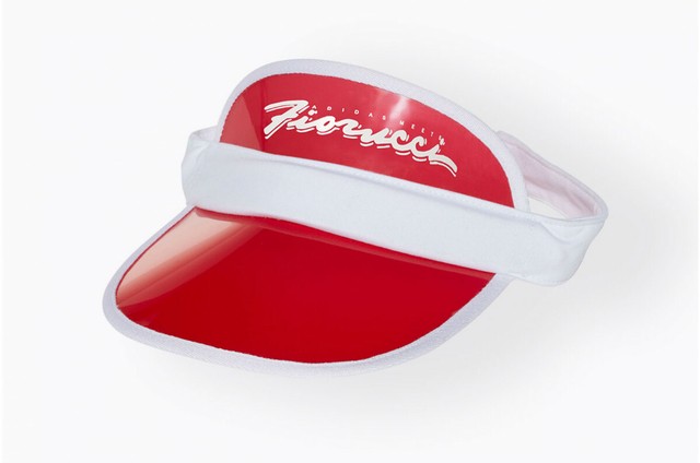adidas fiorucci bucket hat