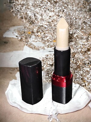 Avon ULTRA SHIMMER Lippenstift Farbe High Beam Perlglanz Cremig Glimmer Trend