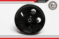 Esen SKV Servopumpe FüR Ford Mondeo III Turnier BWY B5Y B4Y 10SKV067