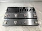 MOOER / GE300 LITE (no240919) Aus Japan