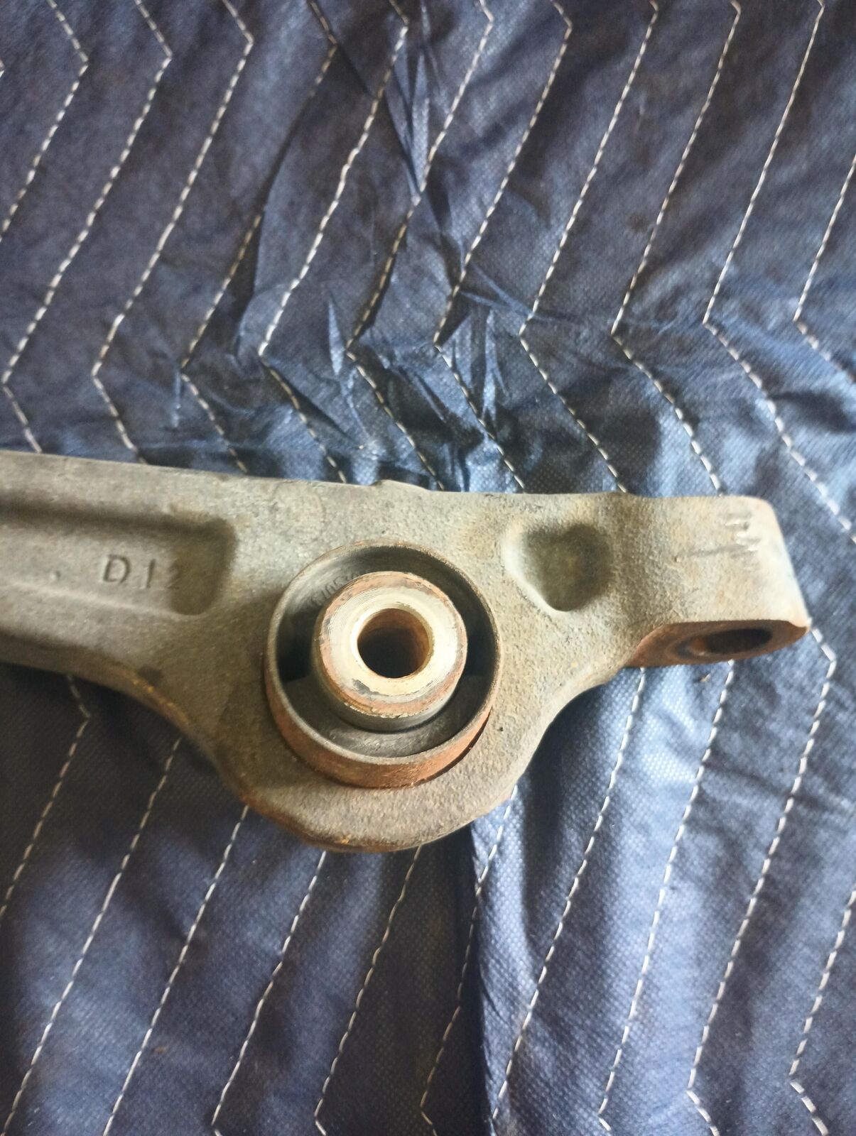 Picture 10 of 24