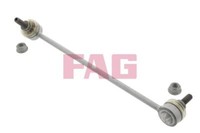Schaeffler FAG 818 0160 10 Stange/Strebe, Stabilisator FüR BMW