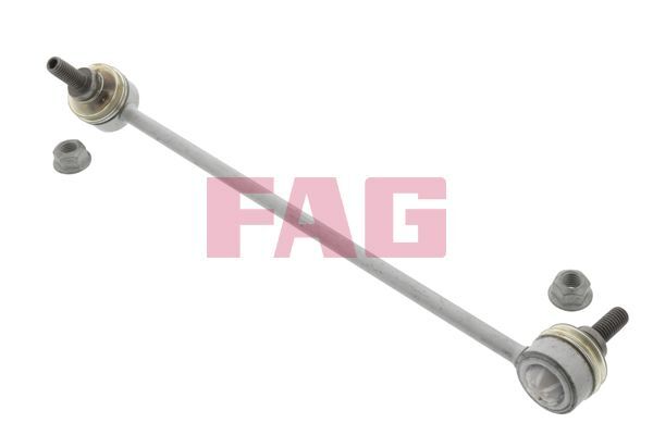 Schaeffler FAG 818 0160 10 Stange/Strebe, Stabilisator FüR BMW-image
