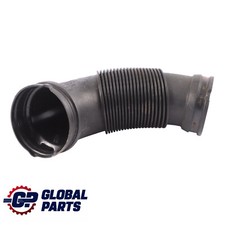 Audi A5 8T Turbo Ladeluftkühler Ansaugrohr Schlauchleitung 06H129629F