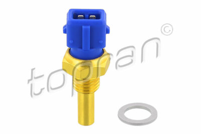 2962　ハッピー NEW COOLANT TEMPERATURE SENSOR FOR BMW PEUGEOT 3 E30 M40 B16