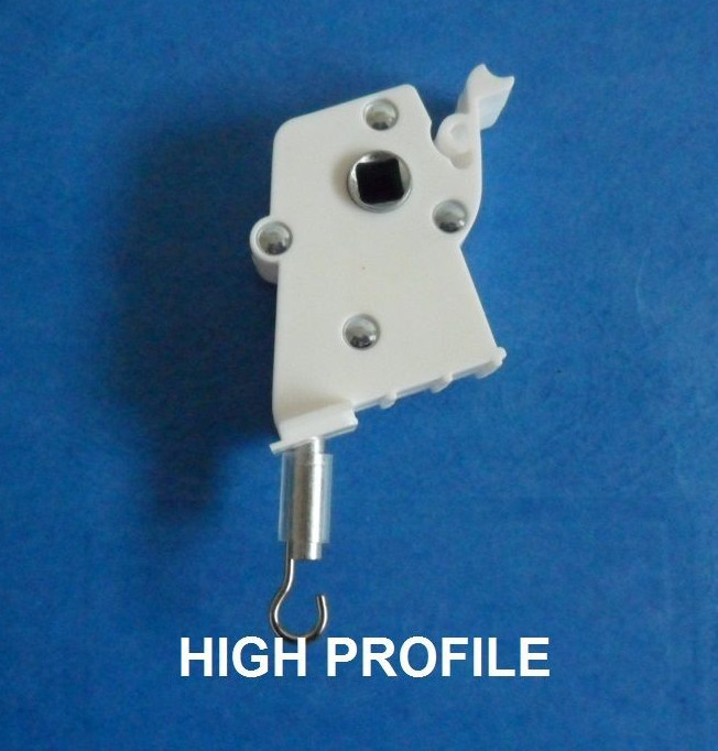 Wand Tilt Control Blind Parts Wand Tilter For High Large or