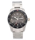 Bremont Supermarine Black Dial 40mm Automatic Men's Watch S300-BK-B