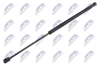 AE-SK-013 NTY Gasfeder, Koffer-/Laderaum FüR Skoda