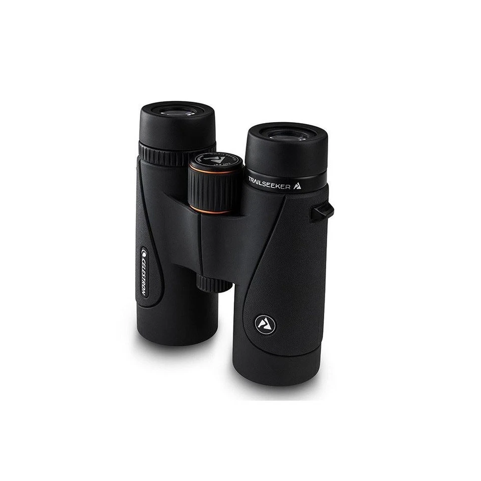 Celestron TrailSeeker Binocular - 8x42  71404-CGL - Image 4 of 4