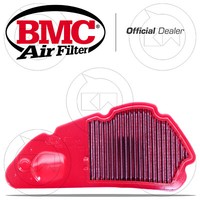 Luftfilter BMC FM977/04 Sport Waschbar Roller Honda Sh 150 SH150 I 2017