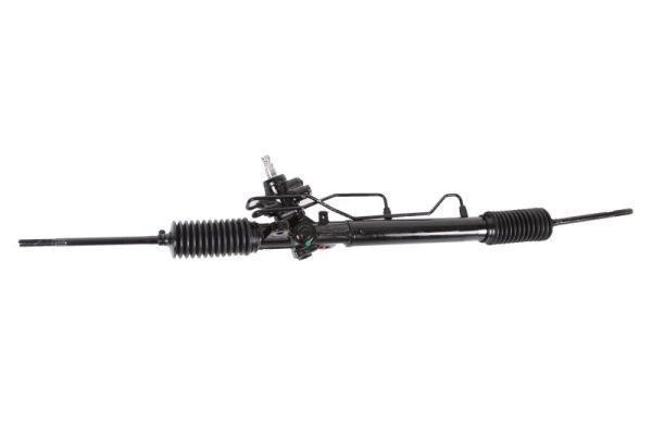 Lauber Lenkgetriebe Servolenkung Hydraulisch FüR Hyundai Getz TB 1.1 1.4I-image