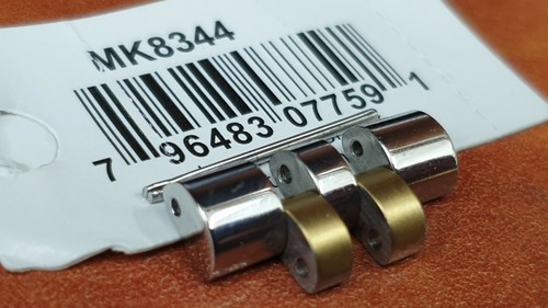 Michael Kors MK 8344 link | eBay
