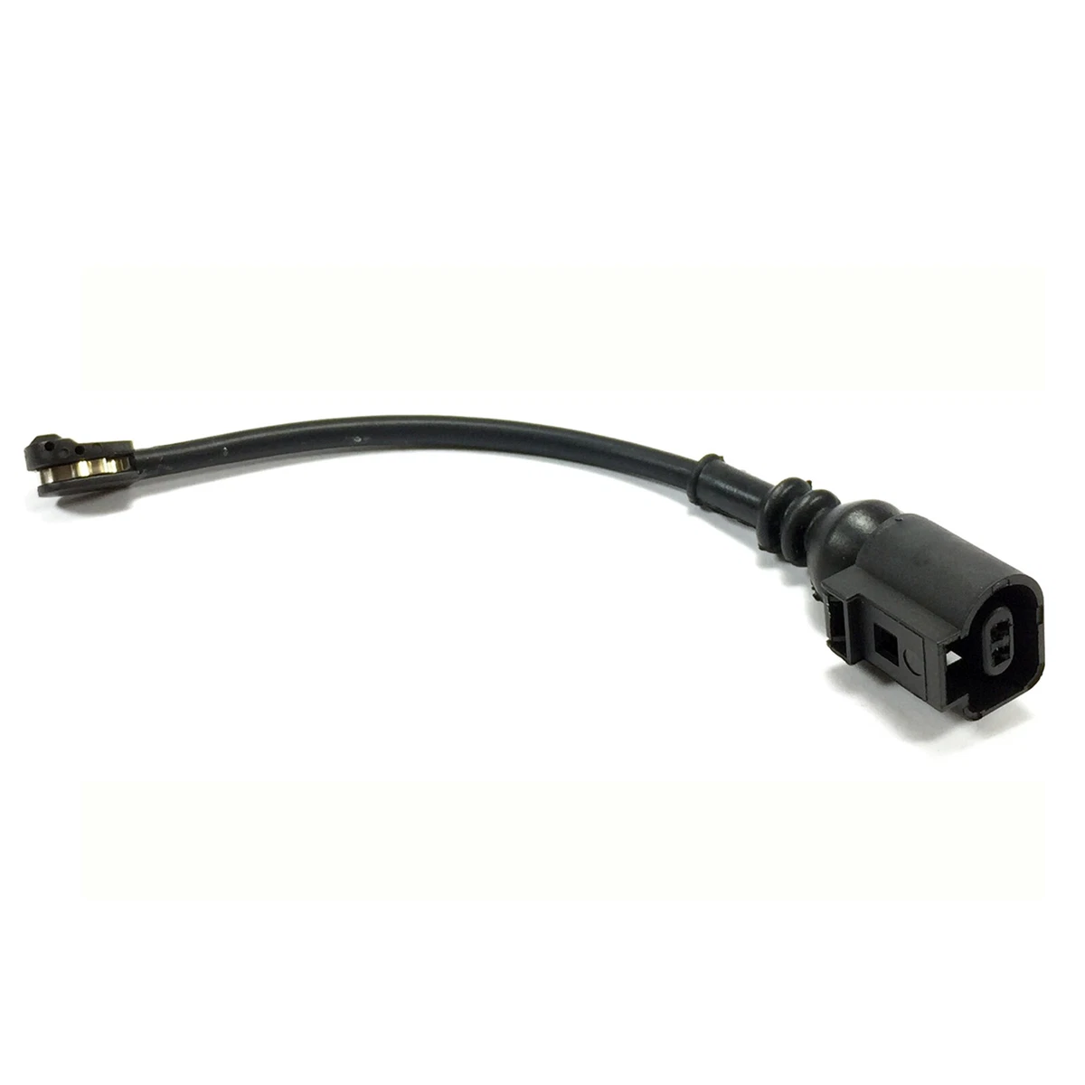 FRONT BRAKE PAD WEAR SENSOR LEAD INDICATOR WIRE FITS VW GOLF MK8 2020 BPW0329T